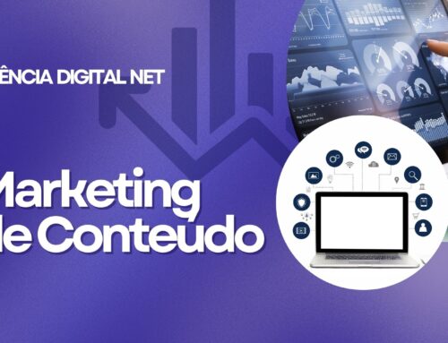 Marketing Digital e Empreendedorismo Mente Empreendedora e Produtividade